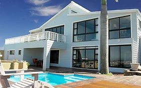 Lookout Guest House Port Alfred